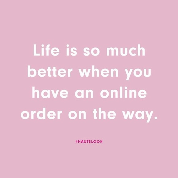 ✨❤️ 2 for 20% off  ❤️✨ Bundle And Save!! - Picture 2 of 3